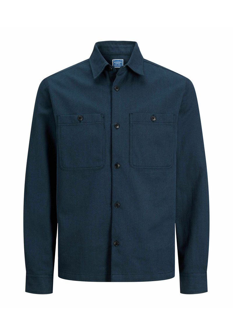 Camisa