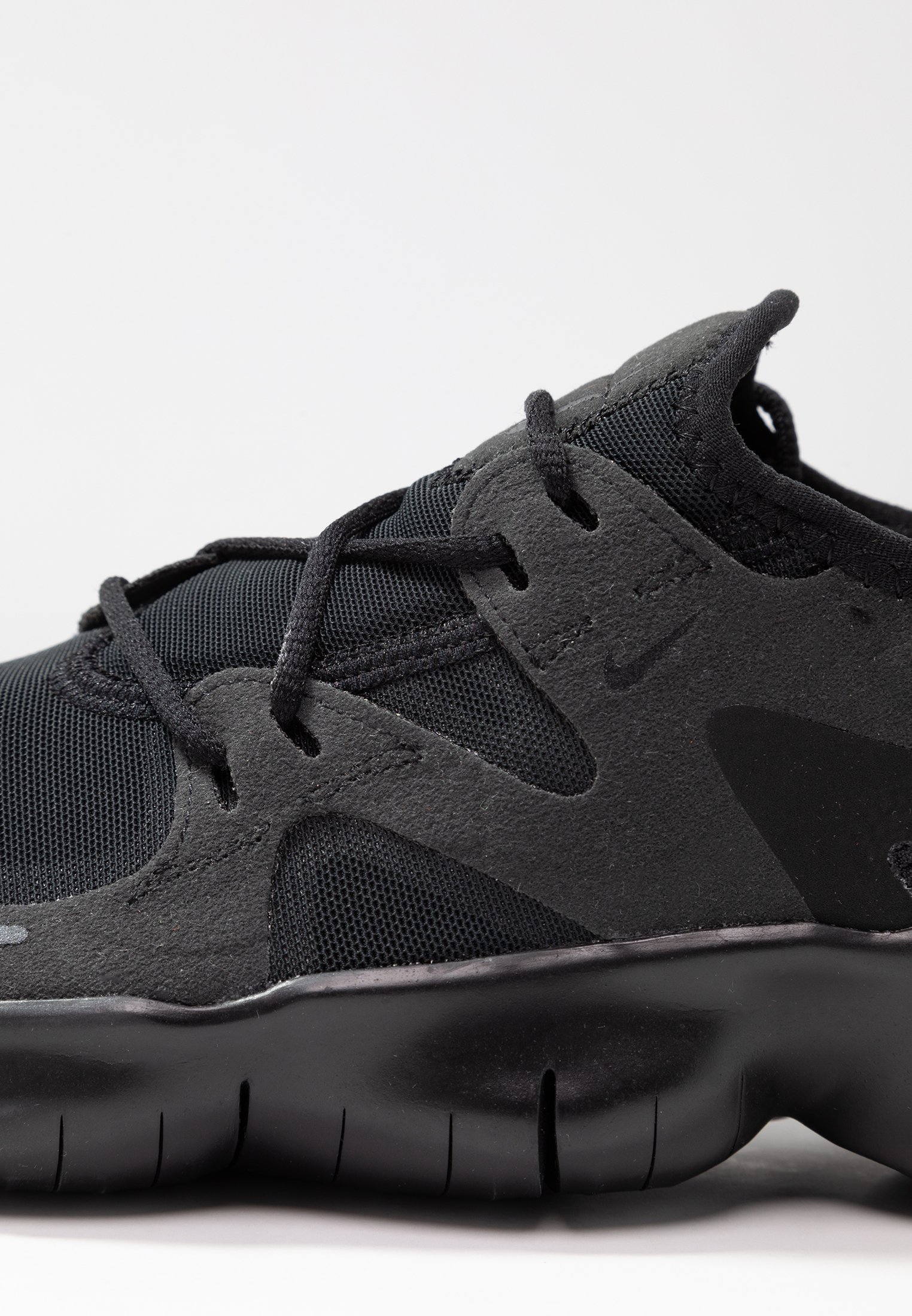 chaussure nike 5.0 chaussure nike 5.0