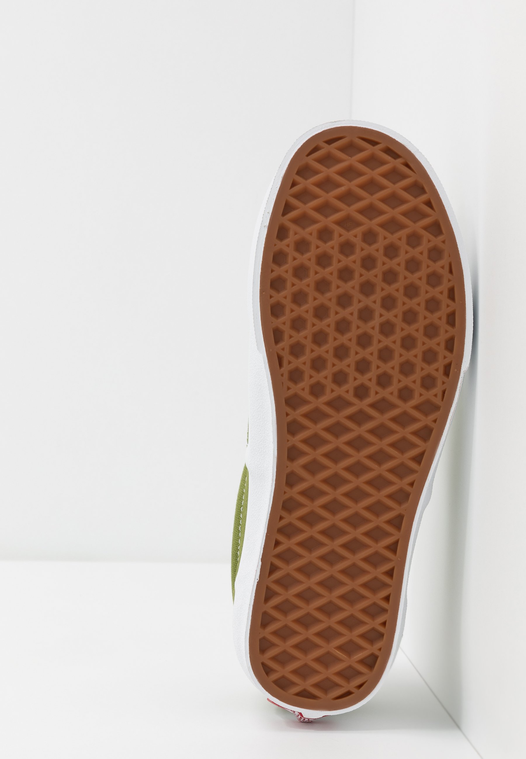 zalando vans era