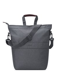 Delsey Paris MAUBERT 2.0 - Shopping bag - anthrazit