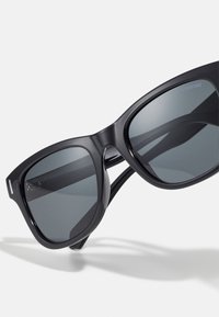 Polaroid UNISEX - Ochelari de soare - black