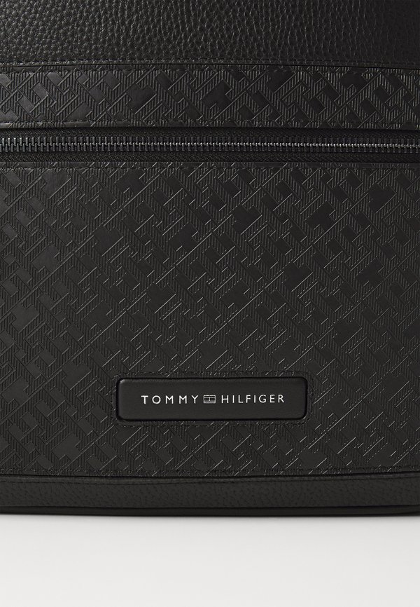 MONOGRAM BACKPACK UNISEX - Rucksack3