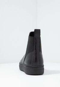 Vagabond Ankle boot
