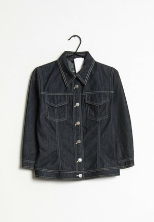Chaqueta vaquera - blue