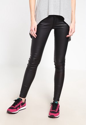 Broek - black