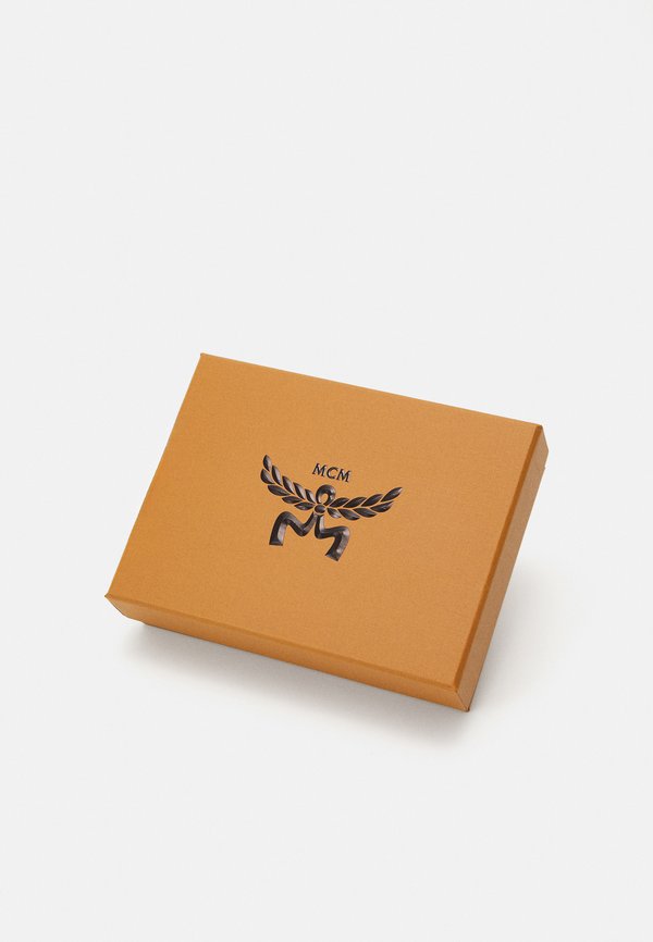 AREN SMALL WALLET  - Wallet4