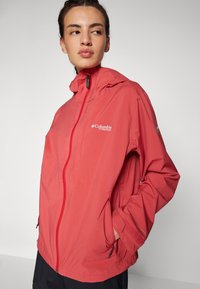 Columbia AMPLI-DRY™  - Outdoorjacke - daredevil