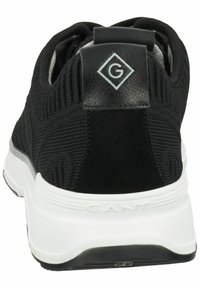 GANT Sneaker low - black