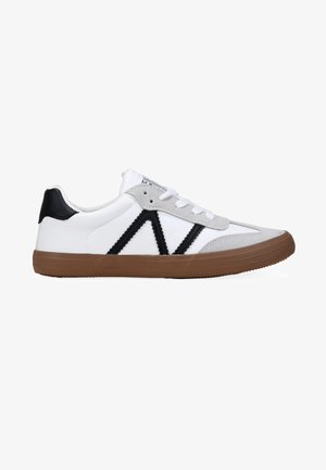 Bosanova, Sneaker low - blanco