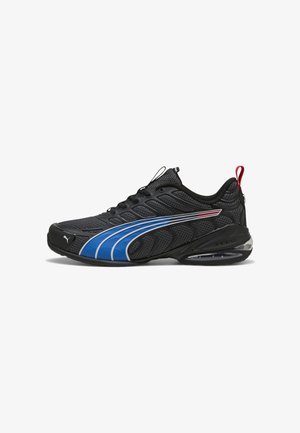 Puma, BMW M MOTORSPORT VOLTRA SNEAKERS UNISEX - Sneakers basse - black