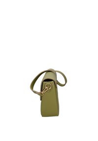 Diana&Co Borsa a tracolla - green