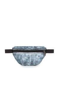 Eastpak EASTPAK X DIESEL - Marsupio - dsl trompe