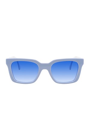 PANAREA UNISEX - Okulary przeciwsłoneczne