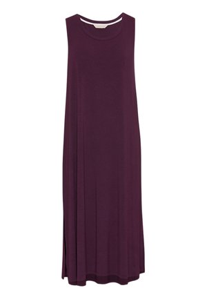 Cyberjammies, CYBERJAMMIES LOUNGEWEAR WILD SLUMBER - Nachthemd - pinkmeliert
