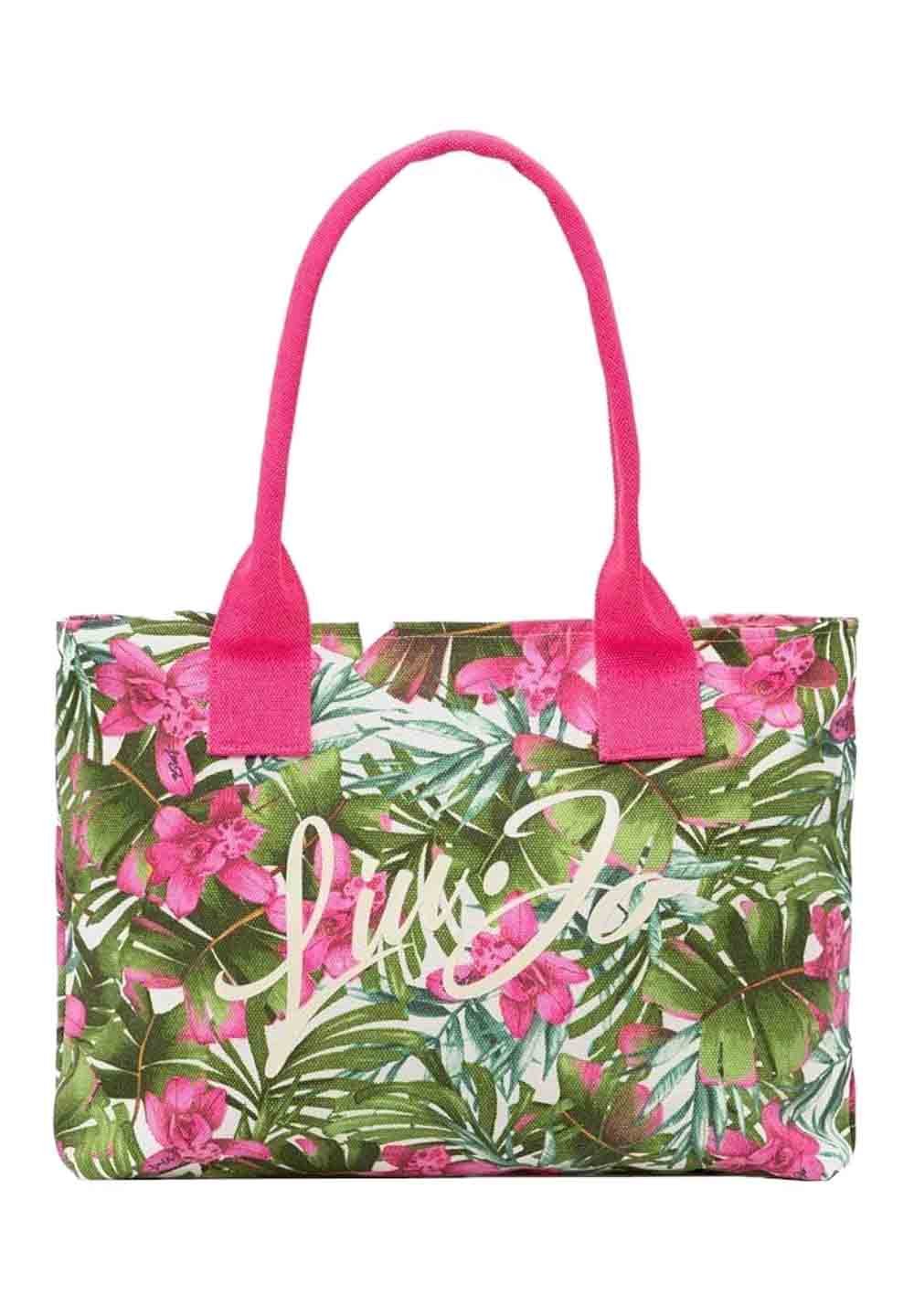 Inventive Publication Liu Jo Borse 2018 Jo Borsa Liu Jo Sconti 70