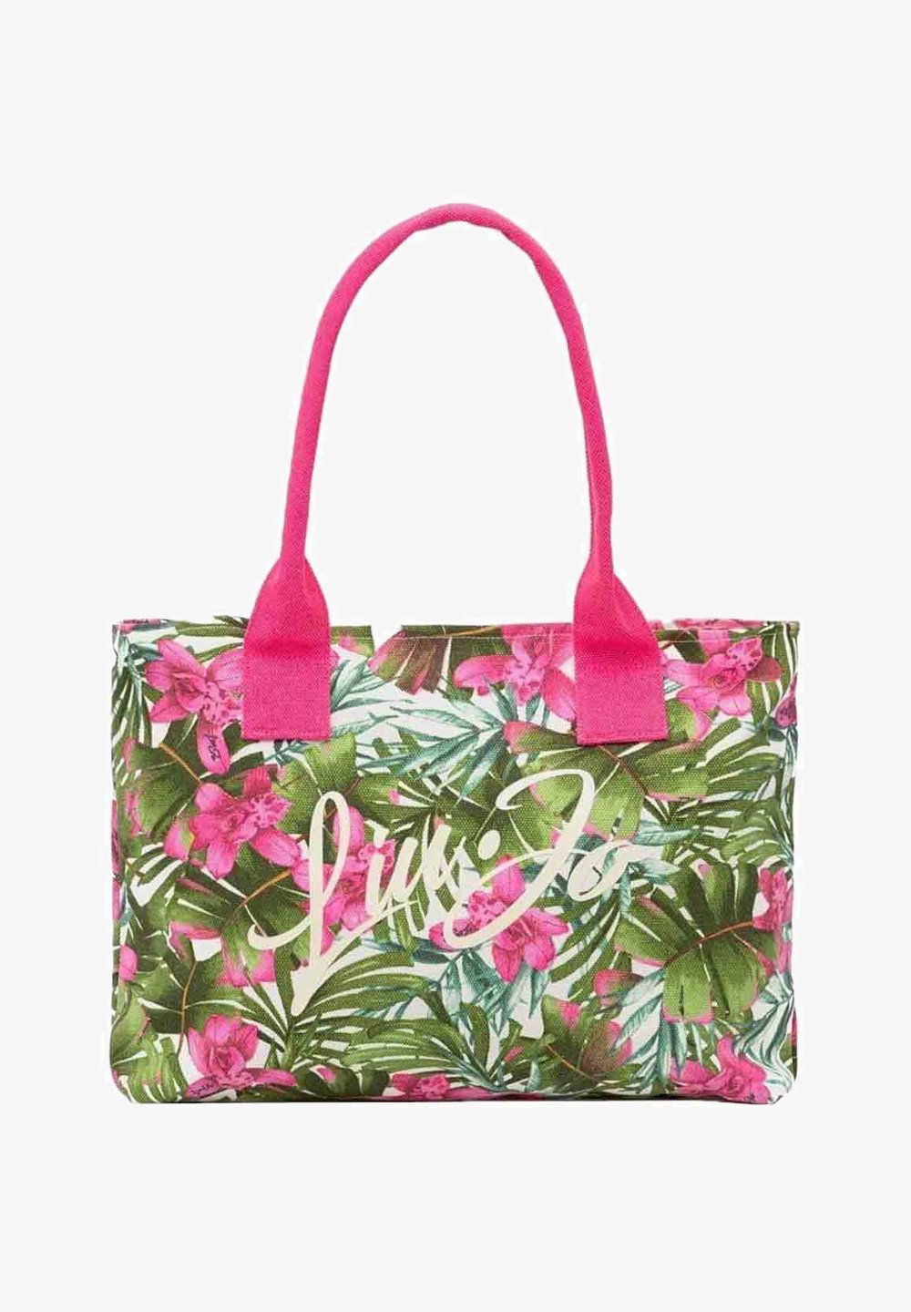 Shopping Bag Borse Liu Jo Sconti Borse Liu Jo Saldi Zalando LIU JO