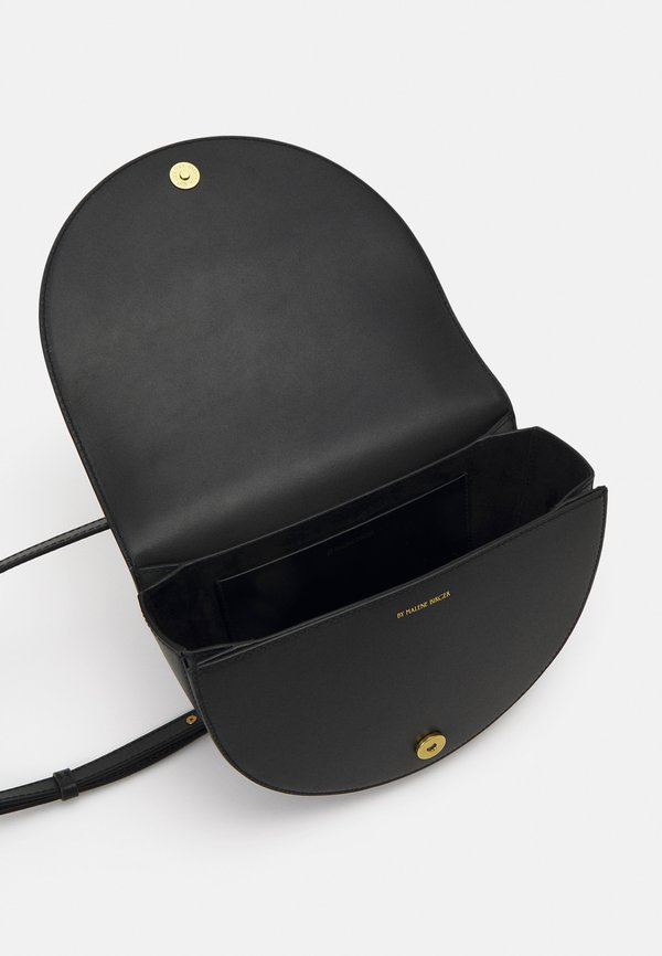 CEBELLA - Cross body bag2