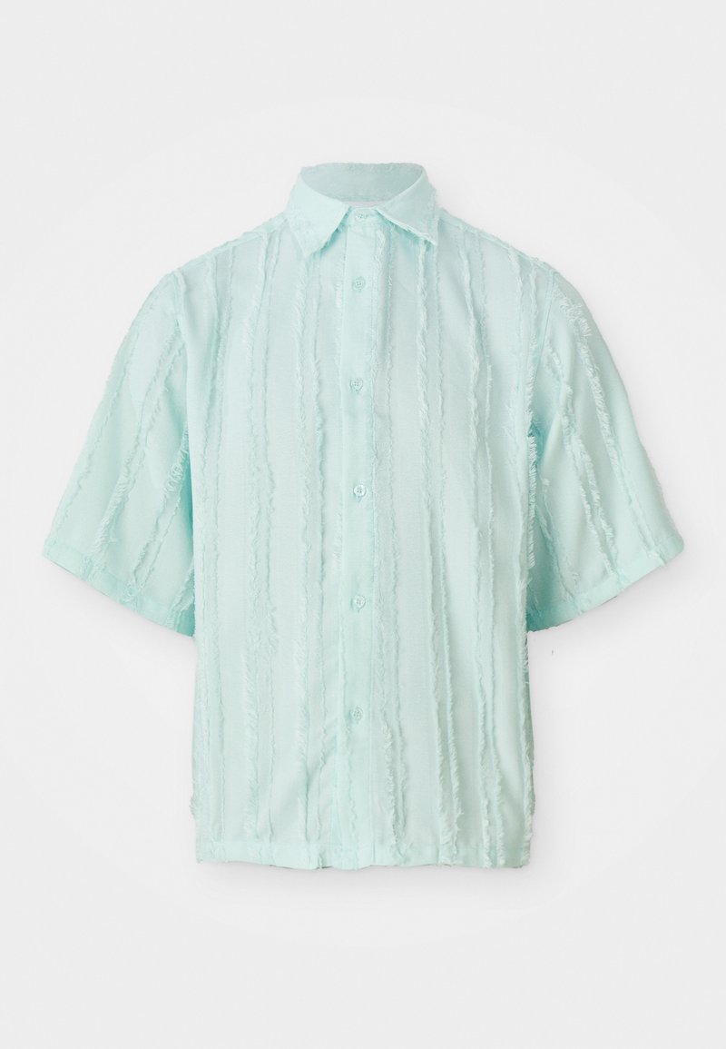 sister jane Overhemd groen sister jane Overhemd groen