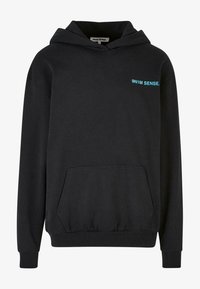 Nem kiválasztott, black