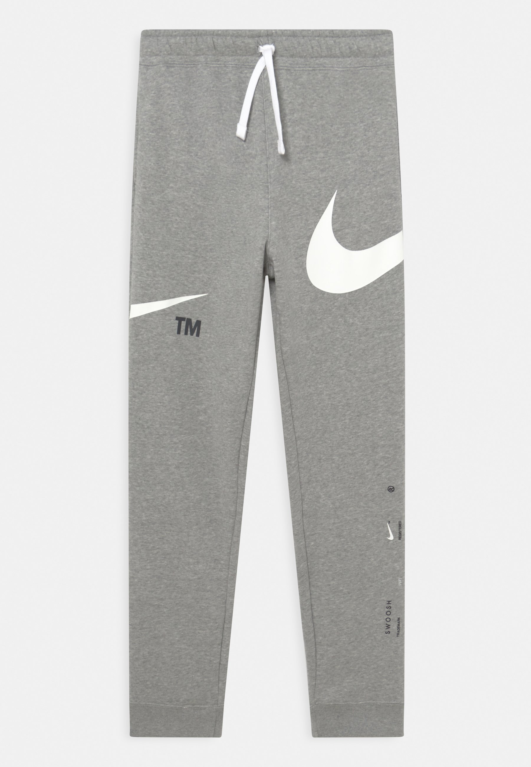 nike tm jogginghose