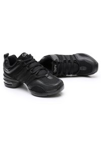 Thumbnail Image 6