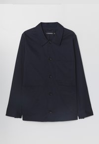EASTON WORKWEAR - Veste légère - jl navy