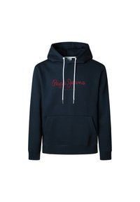 Izbrano, dulwich blue