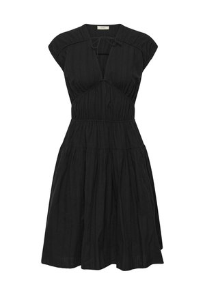 InWear, ROSEVILLEIW - Freizeitkleid - black
