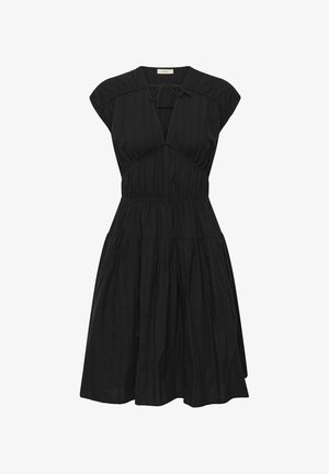 InWear, ROSEVILLEIW - Day dress - black