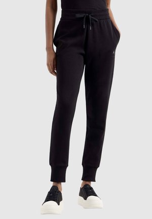 Trainingsbroek - black