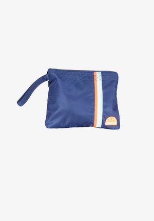 Sundek Pochette - blue navy