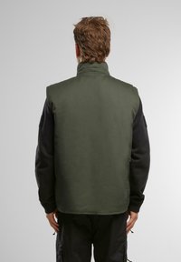 Brandit SAFARI - Vesta - olive