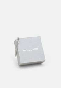 Michael Kors BRACELET - Armbånd - silver-coloured