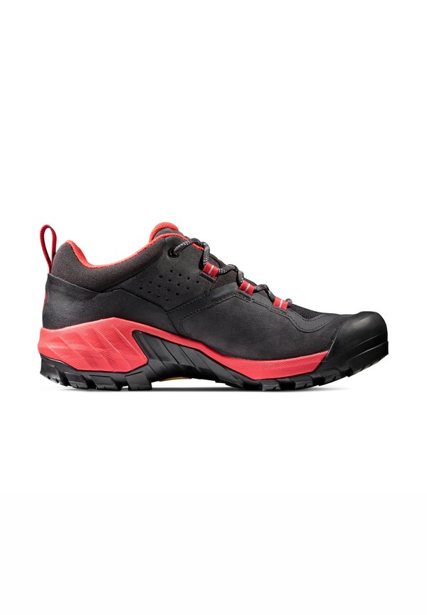 SAPUEN LOW GORE TEX WOMEN - Hiking shoes2