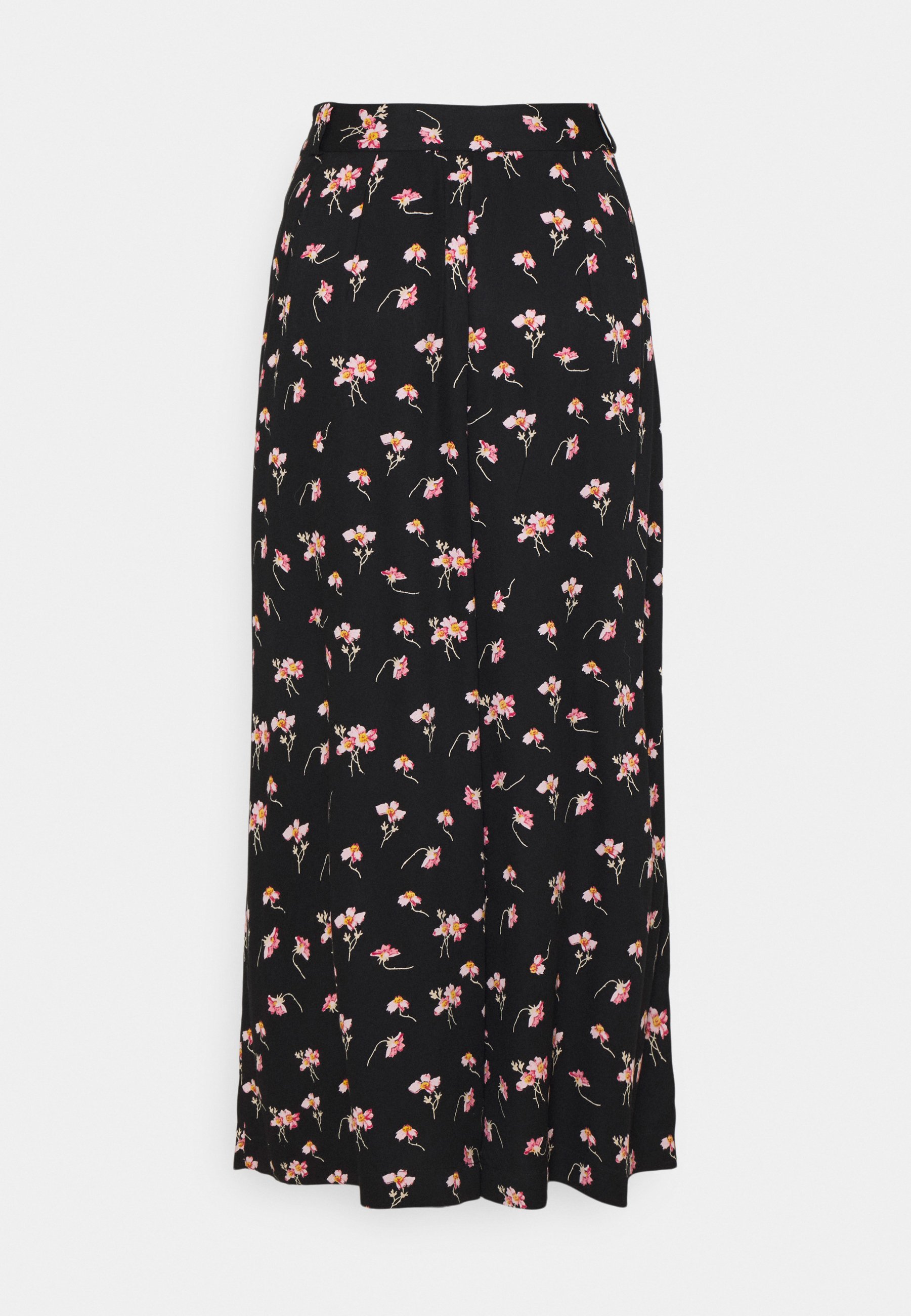 Women EVERYDAY SHORTS - A-line skirt Women EVERYDAY SHORTS - A-line skirt