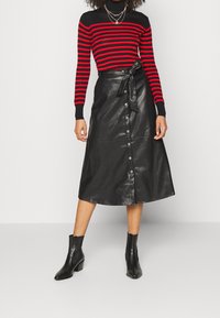 Marks & Spencer Jersey de punto - red