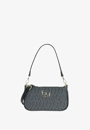 By Byblos, NOTREDAME - Borsa a mano - black