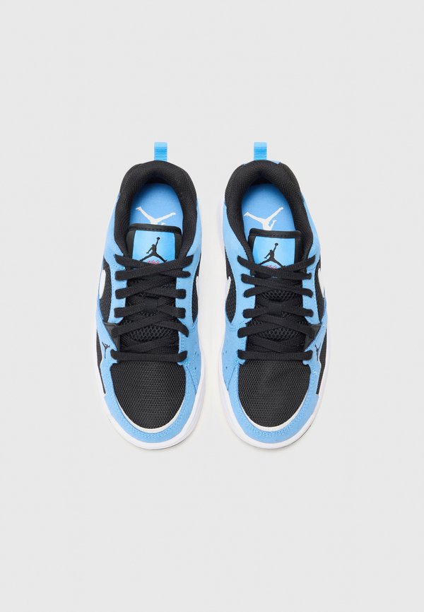 JORDAN ERA UNISEX - Trainers2