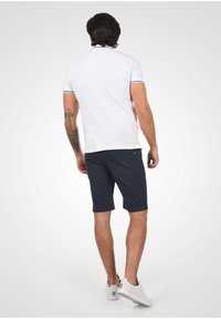 Solid SDShorts - Denimshorts - insignia b