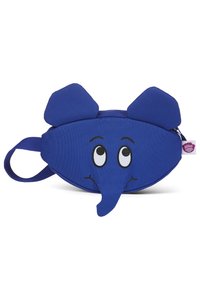 Unselected, die maus elefant