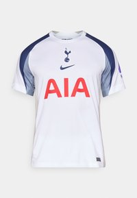 THFC HM - Artykuły klubowe