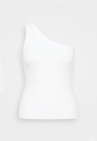 Gestuz Top