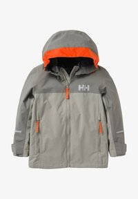 Niet geselecteerd, terrazzo