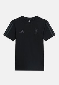 Επιλέχθηκε, black