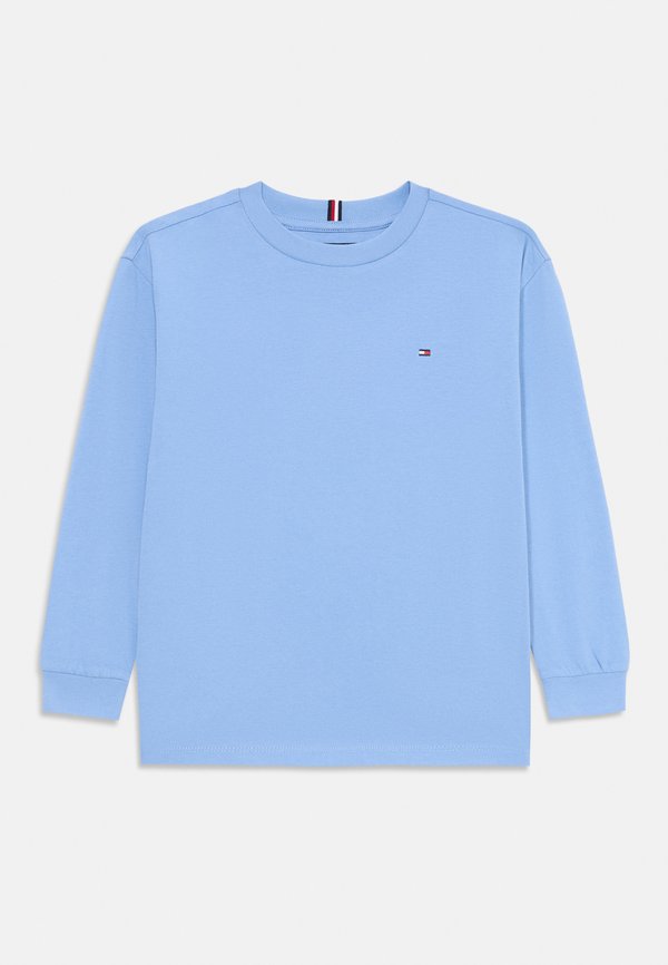 ESSENTIAL UNISEX - Long sleeved top