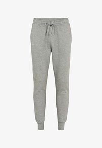 Valitud, grey md melange