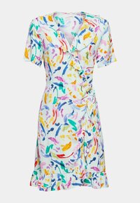 Esprit Robe de jour - white