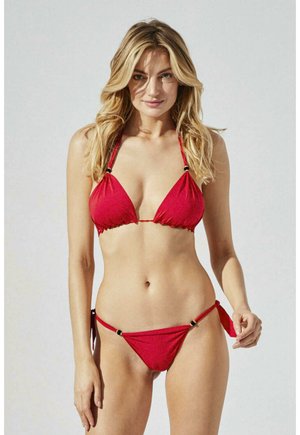 Praia Beachwear SET - Bikini