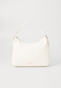 Δεν επιλέχθηκε, sea salt