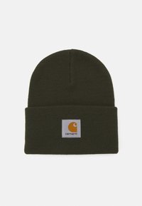 Carhartt WIP WATCH UNISEX - Kapa - office green